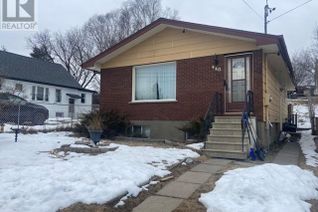 Bungalow for Sale, 440 Markland St, Thunder Bay, ON