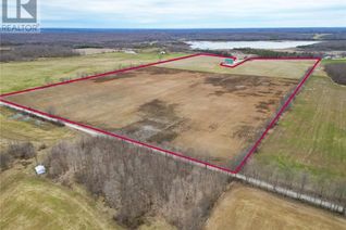 Commercial Land for Sale, Lot 23 Grey Rd 17, Georgian Bluffs, ON