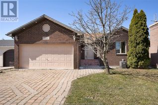 Bungalow for Sale, 1215 Stanley Street, Windsor, ON