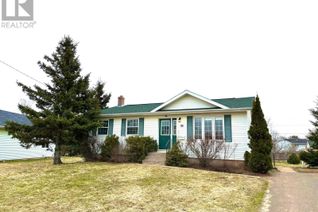 House for Sale, 85 Andrews Court, Charlottetown, PE