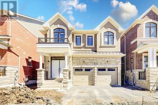 House for Sale, 3071 Mulberry Lane, Pickering, ON
