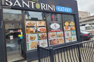 Non-Franchise Business for Sale, 9a Bond St, Oshawa, ON