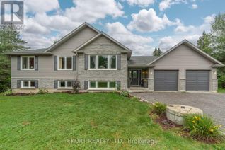 Bungalow for Sale, 366 Ray Rd, Madoc, ON