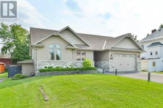 Bungalow for Sale, 354 St Joseph St, Tweed, ON