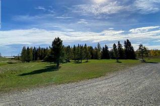 Land for Sale, 4324 45 Street, Rocky Mountain House, AB