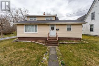 House for Sale, 681 Main Street, Yarmouth, NS