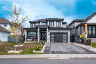 House for Sale, 18555 56a Avenue, Surrey, BC