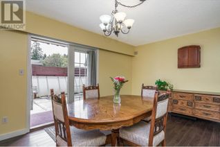 Bungalow for Sale, 21950 Wicklow Way, Maple Ridge, BC