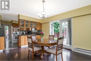 Bungalow for Sale, 21950 Wicklow Way, Maple Ridge, BC
