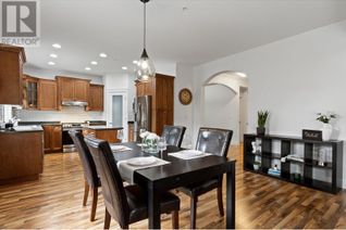 Detached House for Sale, 24678 103b Avenue, Maple Ridge, BC