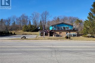 Property for Sale, 651 Main Street, Sauble Beach, ON