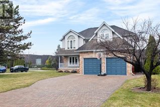House for Sale, 442 Corbett, Lakeshore, ON