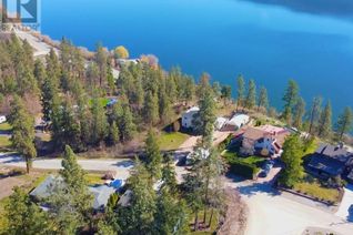 House for Sale, 12678 Ponderosa Drive, Lake Country, BC