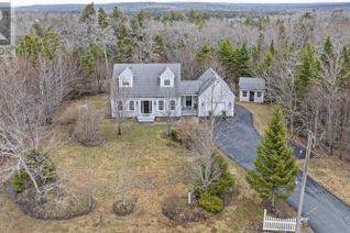 Detached House for Sale, 215 Oleary Drive, Beaver Bank, NS
