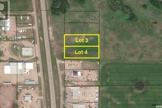 Property for Sale, 3122 99th Street, North Battleford, SK