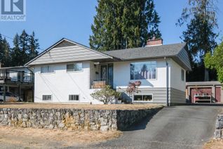 Detached House for Sale, 6044 Falaise Rd, Duncan, BC
