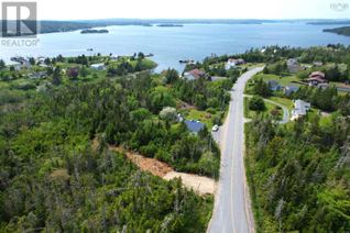 Commercial Land for Sale, Lot 9 East Jeddore Road, East Jeddore, NS