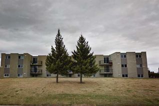 Condo Apartment for Sale, 1619 Scenic Heights S #9, Lethbridge, AB