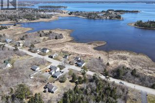 Property for Sale, 3143 Highway 3, Barrington Passage, NS