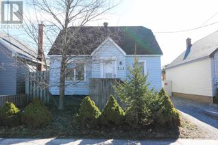 House for Sale, 306 Pine St, Sault Ste. Marie, ON
