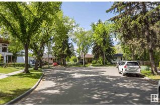 Property for Sale, 11249 71 Av Nw, Edmonton, AB