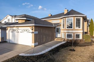 House for Sale, 15723 69 St Nw, Edmonton, AB