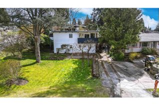 Detached House for Sale, 11385 137a Street, Surrey, BC