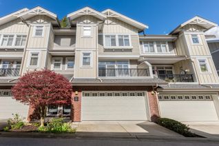 Townhouse for Sale, 2925 King George Boulevard #31, Surrey, BC