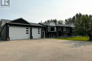 Property for Sale, 51034 Township Road 712 #29, Rural Grande Prairie No. 1, County of, AB