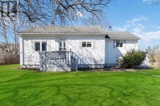House for Sale, 141 Trout Lake Road, Lawrencetown, NS