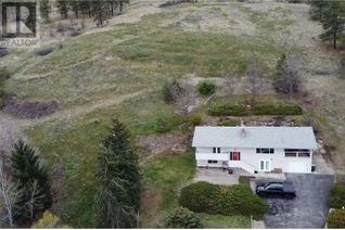 House for Sale, 12204 Giants Head Road, Summerland, BC