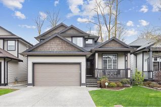 House for Sale, 18471 68a Avenue, Surrey, BC