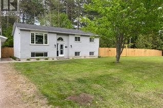 Ranch-Style House for Sale, 13 Blue Jay Way, Petawawa, ON
