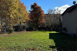 Land for Sale, 1138 Snow Street, Ottawa, ON