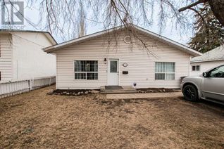 Detached House for Sale, 9313 101 Avenue, Grande Prairie, AB