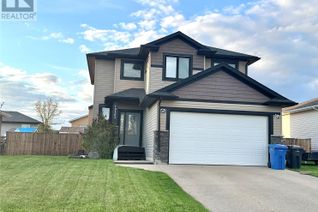 House for Sale, 10303 Bunce Crescent, North Battleford, SK