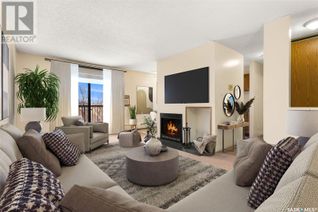 Condo Apartment for Sale, 306 31 Rodenbush Drive, Regina, SK