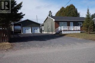 Detached House for Sale, 156 Haliburton Ave W, Temiskaming Shores, ON