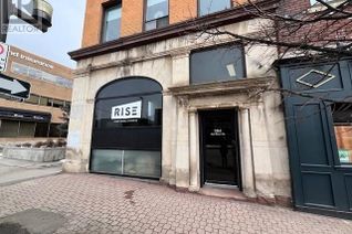 Property for Lease, 204 Red River Rd, THUNDER BAY, ON