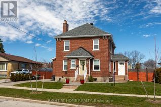 Detached House for Sale, 34 Kecala Rd, Toronto, ON