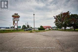 Commercial/Retail Property for Sale, 3400 Highway 35 115 S, Clarington, ON