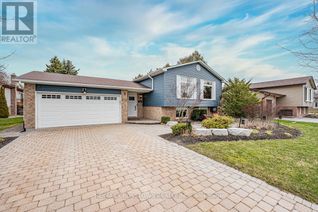 Bungalow for Sale, 229 Thornton Ave, Essa, ON