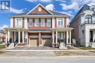 House for Sale, 8 Orbit Ave, Richmond Hill, ON