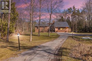 House for Sale, 7877 County Road 56 Road, Essa, ON