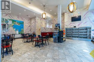 Business for Sale, 10385 Weston Rd #4, Vaughan, ON