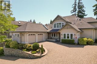 Detached House for Sale, 2024 Troon Crt, Langford, BC