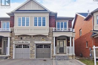 House for Sale, 474 George Ryan Ave, Oakville, ON