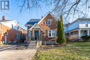 House for Sale, 44 Zina St, Orangeville, ON