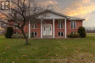Detached House for Sale, 456 Kleinsteuber Park, Prince Edward County, ON