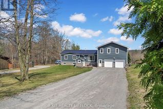 House for Sale, 5137 Boundary Road E, Hamilton Township, ON
